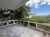 תמונת דופלקס, סרוניקוס למכירה (2)