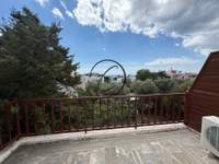 תמונת דופלקס, סרוניקוס למכירה (4)