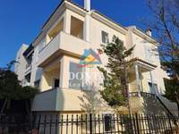 תמונת בית פרטי, חאלנדרי, אתונה למכירה (2)