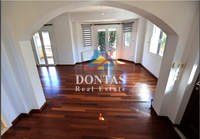 תמונת חאלנדרי למכירה (4)