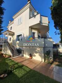 תמונת בית פרטי, חאלנדרי, אתונה למכירה (3)