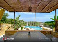 תמונת וילה, פילוס ונסטור, פלופונס למכירה (4)