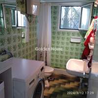 תמונת בניין, סרוניקוס למכירה (4)