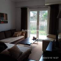 תמונת בניין, סרוניקוס למכירה (3)