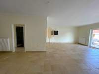 תמונת דירה, נאפפליו, פלופונס למכירה (4)