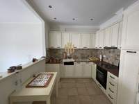 Image 10 of 26
