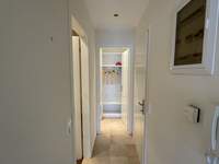 Image 12 of 26