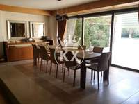 תמונת וילה, קיפיסיה למכירה (4)