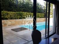 תמונת וילה, קיפיסיה למכירה (1)