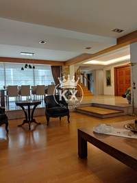 תמונת וילה, קיפיסיה למכירה (3)