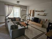 תמונת דירה, טבוריה-אגיה סופיה, פיראוס למכירה (1)