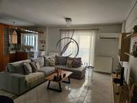 תמונת דירה, טבוריה-אגיה סופיה, פיראוס למכירה (4)