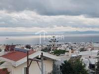 תמונת בית, וולה, וארי - וולה -ווליאגמני, אתונה למכירה (3)