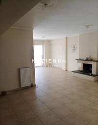 תמונת דירה, פגונה, רשות מקומית פטרס למכירה (2)