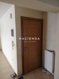 תמונת דירה, פגונה, רשות מקומית פטרס למכירה (4)