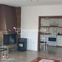 תמונת בית פרטי, נאה מאקרי, מרתון, אתונה למכירה (2)