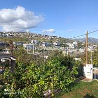 תמונת בית פרטי, נאה מאקרי, מרתון, אתונה למכירה (1)