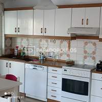 תמונת בית פרטי, נאה מאקרי, מרתון, אתונה למכירה (3)