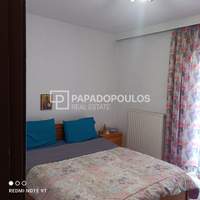 תמונת בית פרטי, נאה מאקרי, מרתון, אתונה למכירה (4)