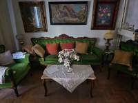 תמונת דירה, כיכר אמריקיס, רשות מקומית אתונה למכירה (4)