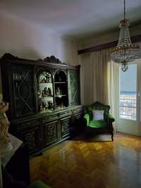 תמונת דירה, כיכר אמריקיס, רשות מקומית אתונה למכירה (2)