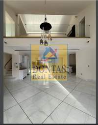 תמונת בית פרטי, נאה אריטאריה, קיפיסיה למכירה (2)