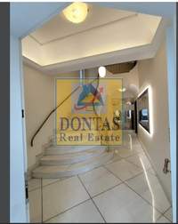 תמונת בית פרטי, נאה אריטאריה, קיפיסיה למכירה (4)