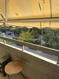 תמונת דירה, נאה סימרני למכירה (4)