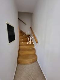 Image 9 of 25