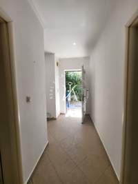 Image 7 of 25