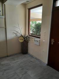 Image 5 of 22