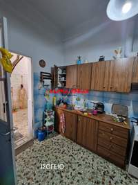 תמונת דירה, קראטסיני למכירה (1)