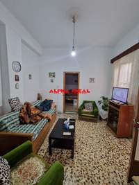 תמונת דירה, קראטסיני למכירה (2)