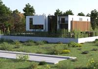 תמונת אכרניס, אתונה למכירה (4)