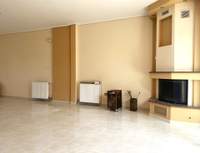 תמונת דופלקס, חאלנדרי למכירה (3)