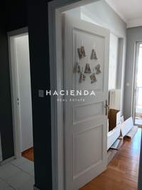 תמונת דירה, קליתיאה למכירה (4)