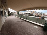 תמונת דירה, קליתיאה, אתונה למכירה (1)