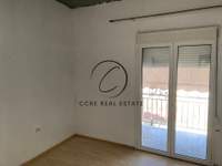 תמונת דירה, קליתיאה, אתונה למכירה (3)