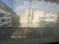 Image 20 of 21