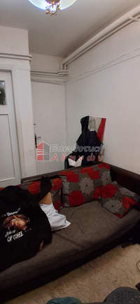 תמונת קיפסלי, אתונה למכירה