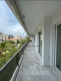 Image 10 of 12