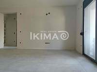 תמונת דירה, פאיליה - חורטיאטיס למכירה (3)