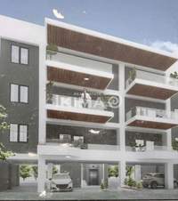 תמונת דירה, פאיליה - חורטיאטיס למכירה (4)