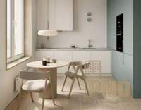 תמונת דירה, אתונה למכירה (2)