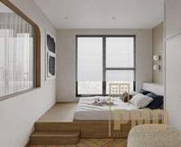 תמונת דירה, אתונה למכירה (3)