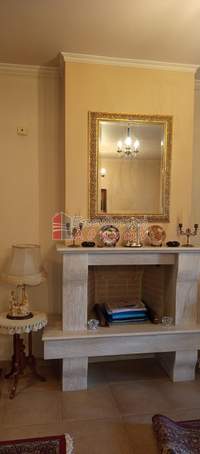 תמונת בית, נאה אריטאריה, קיפיסיה למכירה (4)