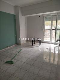 תמונת קאלאמריה למכירה (2)