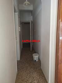 Image 9 of 12