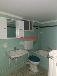 Image 11 of 12