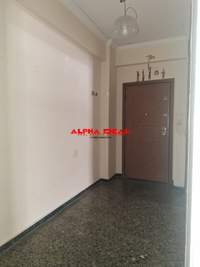 Image 10 of 12